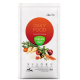 Natura diet daily food