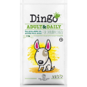 Dingo adult daily 15kg.