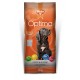 Optima puppy & Junior Large breed