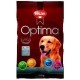 Optima adult chicken & rice