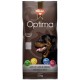 Optima adult Large breed 15kg.