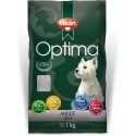 Optima Mini adult 3kg.