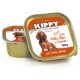 Kippy Comida humeda