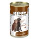Kippy Comida humeda