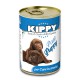 Kippy Comida humeda