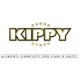 Kippy Comida humeda