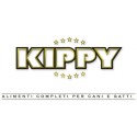 Kippy Comida humeda