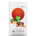 Natura diet daily food