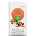 Natura diet mini 3kg.