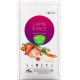 Natura diet lamb & rice