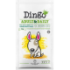 Dingo adult daily 15kg.