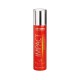Artero perfume impac 90ml.