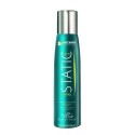 Artero s-tatic control 150ml