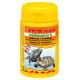 Sera Reptimineral H 100 ml.