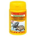 Sera Reptimineral H 100 ml.