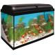 Aqua light 80 litros ica