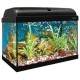 Aqua light 25 litros ica